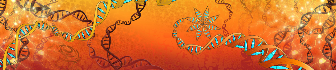dna